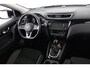 Nissan Qashqai 1.3 DIG-T Business Edition | Automaat! | Trekhaak | 360 Camera | Panorama Dak | Navi | Stoelverwarming | Keyless | Clima | Voorruitverwarming | Lichtmetalen Velgen