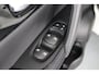 Nissan Qashqai 1.3 DIG-T Business Edition | Automaat! | Trekhaak | 360 Camera | Panorama Dak | Navi | Stoelverwarming | Keyless | Clima | Voorruitverwarming | Lichtmetalen Velgen