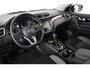 Nissan Qashqai 1.3 DIG-T Business Edition | Automaat! | Trekhaak | 360 Camera | Panorama Dak | Navi | Stoelverwarming | Keyless | Clima | Voorruitverwarming | Lichtmetalen Velgen