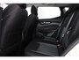 Nissan Qashqai 1.3 DIG-T Business Edition | Automaat! | Trekhaak | 360 Camera | Panorama Dak | Navi | Stoelverwarming | Keyless | Clima | Voorruitverwarming | Lichtmetalen Velgen
