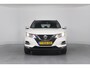 Nissan Qashqai 1.3 DIG-T Business Edition | Automaat! | Trekhaak | 360 Camera | Panorama Dak | Navi | Stoelverwarming | Keyless | Clima | Voorruitverwarming | Lichtmetalen Velgen