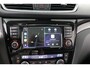 Nissan Qashqai 1.3 DIG-T Business Edition | Automaat! | Trekhaak | 360 Camera | Panorama Dak | Navi | Stoelverwarming | Keyless | Clima | Voorruitverwarming | Lichtmetalen Velgen