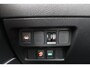 Nissan Qashqai 1.3 DIG-T Business Edition | Automaat! | Trekhaak | 360 Camera | Panorama Dak | Navi | Stoelverwarming | Keyless | Clima | Voorruitverwarming | Lichtmetalen Velgen