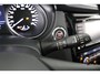 Nissan Qashqai 1.3 DIG-T Business Edition | Automaat! | Trekhaak | 360 Camera | Panorama Dak | Navi | Stoelverwarming | Keyless | Clima | Voorruitverwarming | Lichtmetalen Velgen
