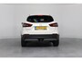 Nissan Qashqai 1.3 DIG-T Business Edition | Automaat! | Trekhaak | 360 Camera | Panorama Dak | Navi | Stoelverwarming | Keyless | Clima | Voorruitverwarming | Lichtmetalen Velgen