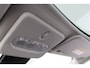 Nissan Qashqai 1.3 DIG-T Business Edition | Automaat! | Trekhaak | 360 Camera | Panorama Dak | Navi | Stoelverwarming | Keyless | Clima | Voorruitverwarming | Lichtmetalen Velgen