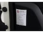 Nissan Qashqai 1.3 DIG-T Business Edition | Automaat! | Trekhaak | 360 Camera | Panorama Dak | Navi | Stoelverwarming | Keyless | Clima | Voorruitverwarming | Lichtmetalen Velgen