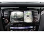 Nissan Qashqai 1.3 DIG-T Business Edition | Automaat! | Trekhaak | 360 Camera | Panorama Dak | Navi | Stoelverwarming | Keyless | Clima | Voorruitverwarming | Lichtmetalen Velgen