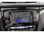 Nissan Qashqai 1.3 DIG-T Business Edition | Automaat! | Trekhaak | 360 Camera | Panorama Dak | Navi | Stoelverwarming | Keyless | Clima | Voorruitverwarming | Lichtmetalen Velgen