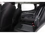 Nissan Qashqai 1.3 DIG-T Business Edition | Automaat! | Trekhaak | 360 Camera | Panorama Dak | Navi | Stoelverwarming | Keyless | Clima | Voorruitverwarming | Lichtmetalen Velgen