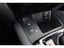 Nissan Qashqai 1.3 DIG-T Business Edition | Automaat! | Trekhaak | 360 Camera | Panorama Dak | Navi | Stoelverwarming | Keyless | Clima | Voorruitverwarming | Lichtmetalen Velgen