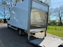 Mercedes-Benz Sprinter 314 2.2 CDI EURO 6 BAKWAGEN LAADKLEP AIRCO