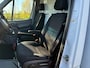 Mercedes-Benz Sprinter 314 2.2 CDI EURO 6 BAKWAGEN LAADKLEP AIRCO