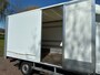 Mercedes-Benz Sprinter 314 2.2 CDI EURO 6 BAKWAGEN LAADKLEP AIRCO