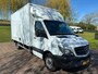 Mercedes-Benz Sprinter 314 2.2 CDI EURO 6 BAKWAGEN LAADKLEP AIRCO