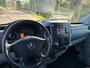 Mercedes-Benz Sprinter 314 2.2 CDI EURO 6 BAKWAGEN LAADKLEP AIRCO
