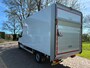 Mercedes-Benz Sprinter 314 2.2 CDI EURO 6 BAKWAGEN LAADKLEP AIRCO