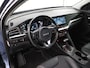 Kia Niro Hybrid 1.6 GDi Style Edition | Navigatie | Parkeercamera | Climate Control | Keyless Go | Cruise Control Adaptief | 18" Velgen |