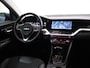 Kia Niro Hybrid 1.6 GDi Style Edition | Navigatie | Parkeercamera | Climate Control | Keyless Go | Cruise Control Adaptief | 18" Velgen |