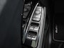Kia Niro Hybrid 1.6 GDi Style Edition | Navigatie | Parkeercamera | Climate Control | Keyless Go | Cruise Control Adaptief | 18" Velgen |
