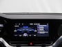 Kia Niro Hybrid 1.6 GDi Style Edition | Navigatie | Parkeercamera | Climate Control | Keyless Go | Cruise Control Adaptief | 18" Velgen |