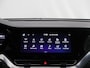 Kia Niro Hybrid 1.6 GDi Style Edition | Navigatie | Parkeercamera | Climate Control | Keyless Go | Cruise Control Adaptief | 18" Velgen |