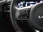 Kia Niro Hybrid 1.6 GDi Style Edition | Navigatie | Parkeercamera | Climate Control | Keyless Go | Cruise Control Adaptief | 18" Velgen |
