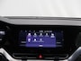 Kia Niro Hybrid 1.6 GDi Style Edition | Navigatie | Parkeercamera | Climate Control | Keyless Go | Cruise Control Adaptief | 18" Velgen |
