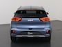 Kia Niro Hybrid 1.6 GDi Style Edition | Navigatie | Parkeercamera | Climate Control | Keyless Go | Cruise Control Adaptief | 18" Velgen |