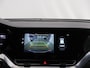 Kia Niro Hybrid 1.6 GDi Style Edition | Navigatie | Parkeercamera | Climate Control | Keyless Go | Cruise Control Adaptief | 18" Velgen |