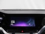 Kia Niro Hybrid 1.6 GDi Style Edition | Navigatie | Parkeercamera | Climate Control | Keyless Go | Cruise Control Adaptief | 18" Velgen |