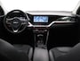 Kia Niro Hybrid 1.6 GDi Style Edition | Navigatie | Parkeercamera | Climate Control | Keyless Go | Cruise Control Adaptief | 18" Velgen |