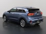 Kia Niro Hybrid 1.6 GDi Style Edition | Navigatie | Parkeercamera | Climate Control | Keyless Go | Cruise Control Adaptief | 18" Velgen |