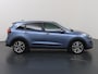 Kia Niro Hybrid 1.6 GDi Style Edition | Navigatie | Parkeercamera | Climate Control | Keyless Go | Cruise Control Adaptief | 18" Velgen |
