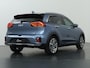 Kia Niro Hybrid 1.6 GDi Style Edition | Navigatie | Parkeercamera | Climate Control | Keyless Go | Cruise Control Adaptief | 18" Velgen |