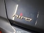 Kia Niro Hybrid 1.6 GDi Style Edition | Navigatie | Parkeercamera | Climate Control | Keyless Go | Cruise Control Adaptief | 18" Velgen |