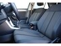 Volkswagen T-Roc 1.0 TSI Life Business | Stoelverwarming | Camera | Carplay