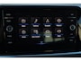 Volkswagen T-Roc 1.0 TSI Life Business | Stoelverwarming | Camera | Carplay