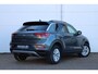 Volkswagen T-Roc 1.0 TSI Life Business | Stoelverwarming | Camera | Carplay