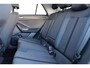 Volkswagen T-Roc 1.0 TSI Life Business | Stoelverwarming | Camera | Carplay