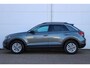Volkswagen T-Roc 1.0 TSI Life Business | Stoelverwarming | Camera | Carplay