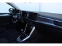 Volkswagen T-Roc 1.0 TSI Life Business | Stoelverwarming | Camera | Carplay