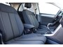 Volkswagen T-Roc 1.0 TSI Life Business | Stoelverwarming | Camera | Carplay