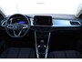 Volkswagen T-Roc 1.0 TSI Life Business | Stoelverwarming | Camera | Carplay