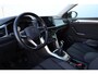 Volkswagen T-Roc 1.0 TSI Life Business | Stoelverwarming | Camera | Carplay