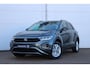 Volkswagen T-Roc 1.0 TSI Life Business | Stoelverwarming | Camera | Carplay