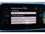 Volkswagen T-Roc 1.0 TSI Life Business | Stoelverwarming | Camera | Carplay