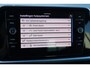 Volkswagen T-Roc 1.0 TSI Life Business | Stoelverwarming | Camera | Carplay