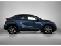 Toyota C-HR / C-HR+ 2.0 Plug-in Hybrid 220 Executive | NL dealeronderhouden | Onderweg-naar-dealer