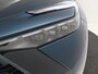 Toyota C-HR / C-HR+ 2.0 Plug-in Hybrid 220 Executive | NL dealeronderhouden | Onderweg-naar-dealer